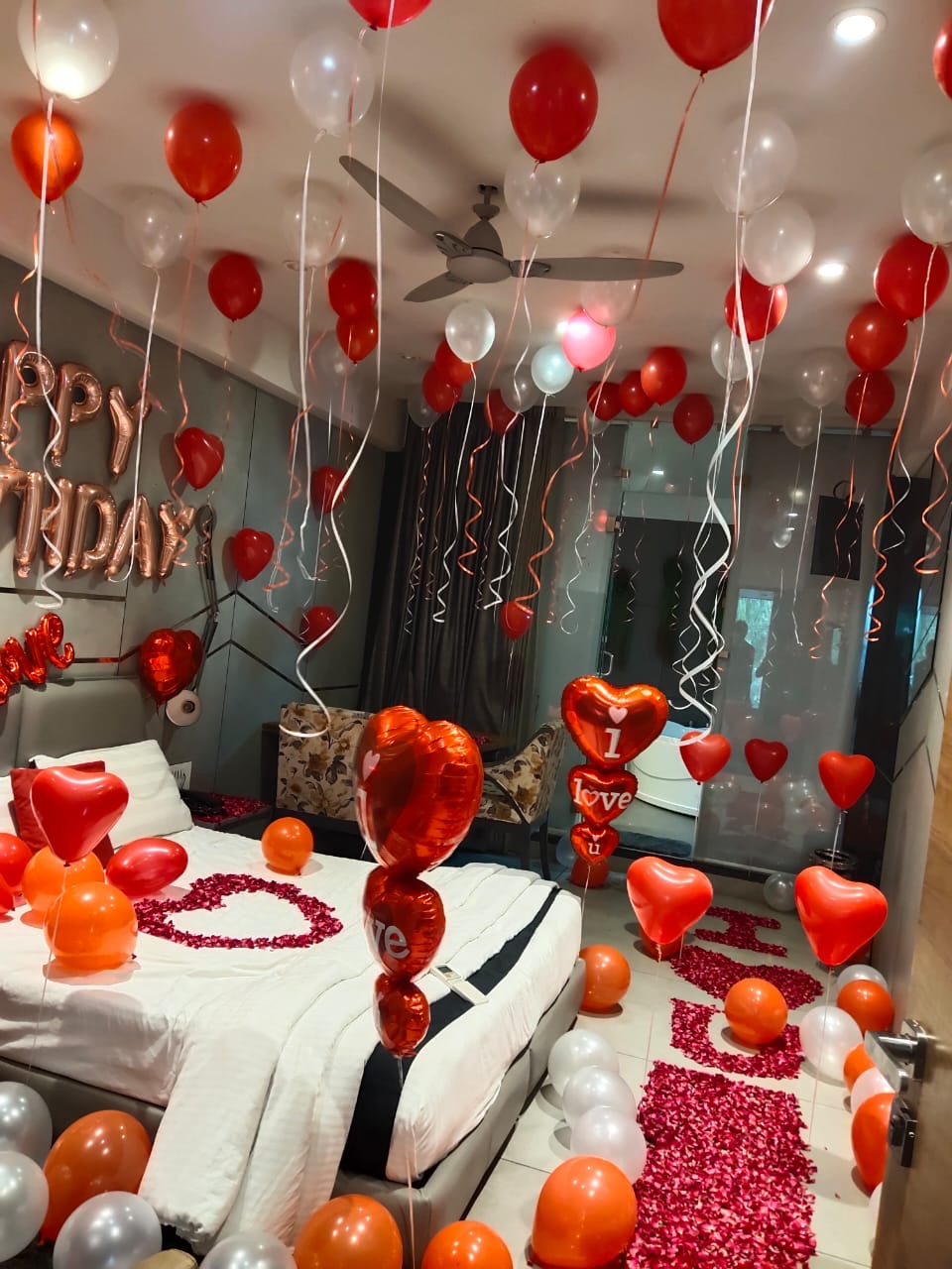 Room Decoration Thumbnail