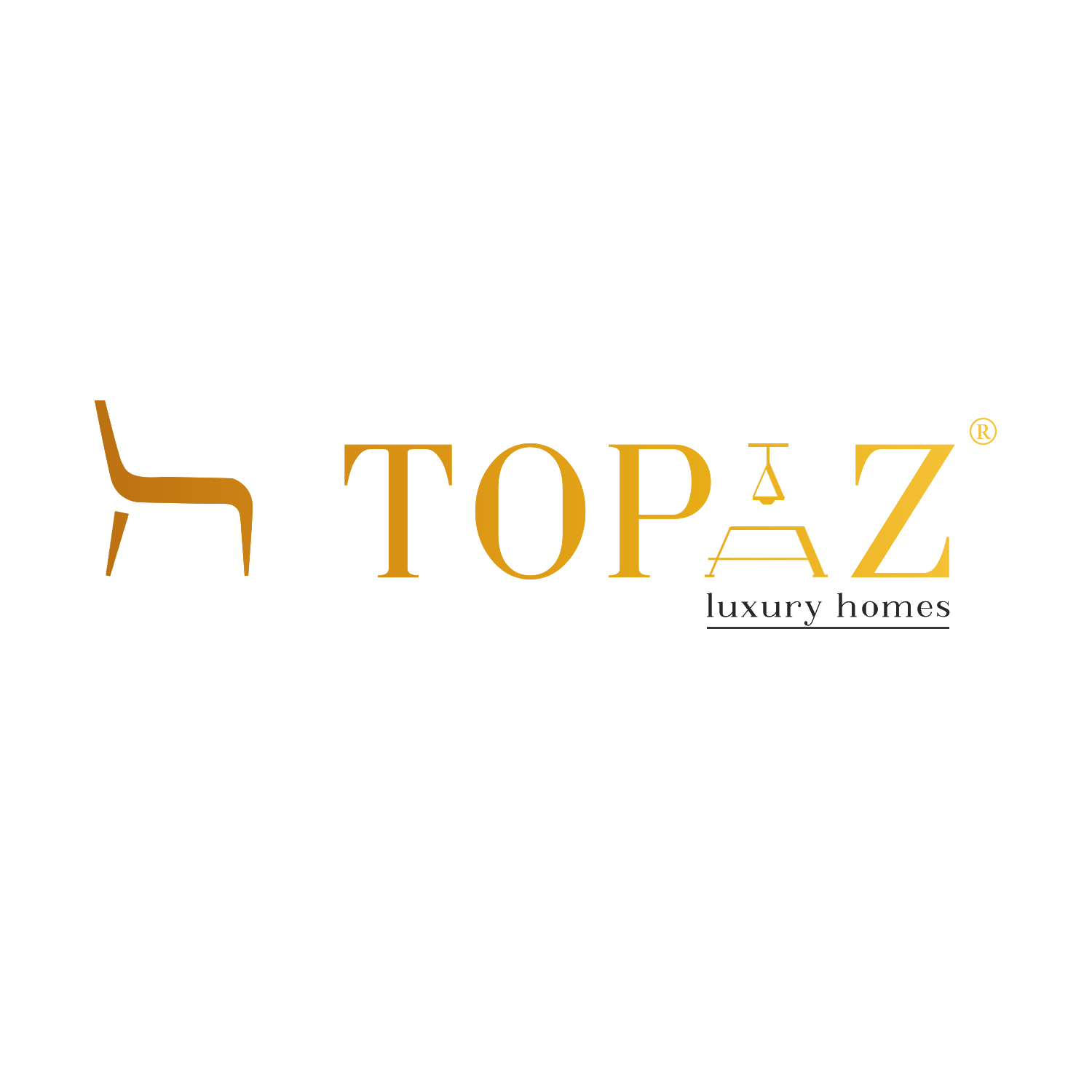 Topaz Furniture
