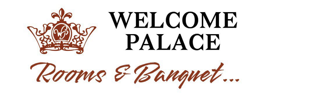 Welcome Palace